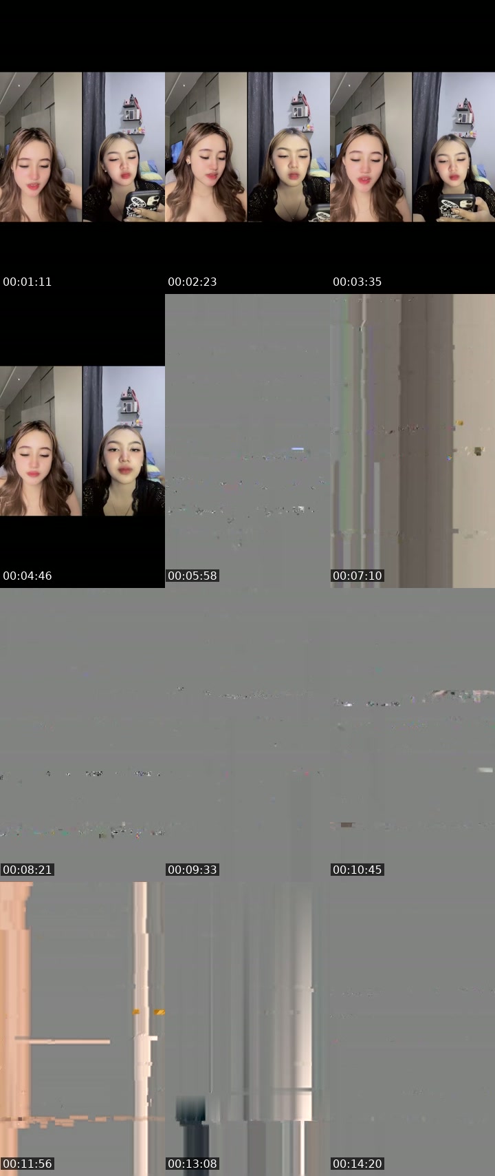 @kuntibocilreal TikTok live from 2026-07-28