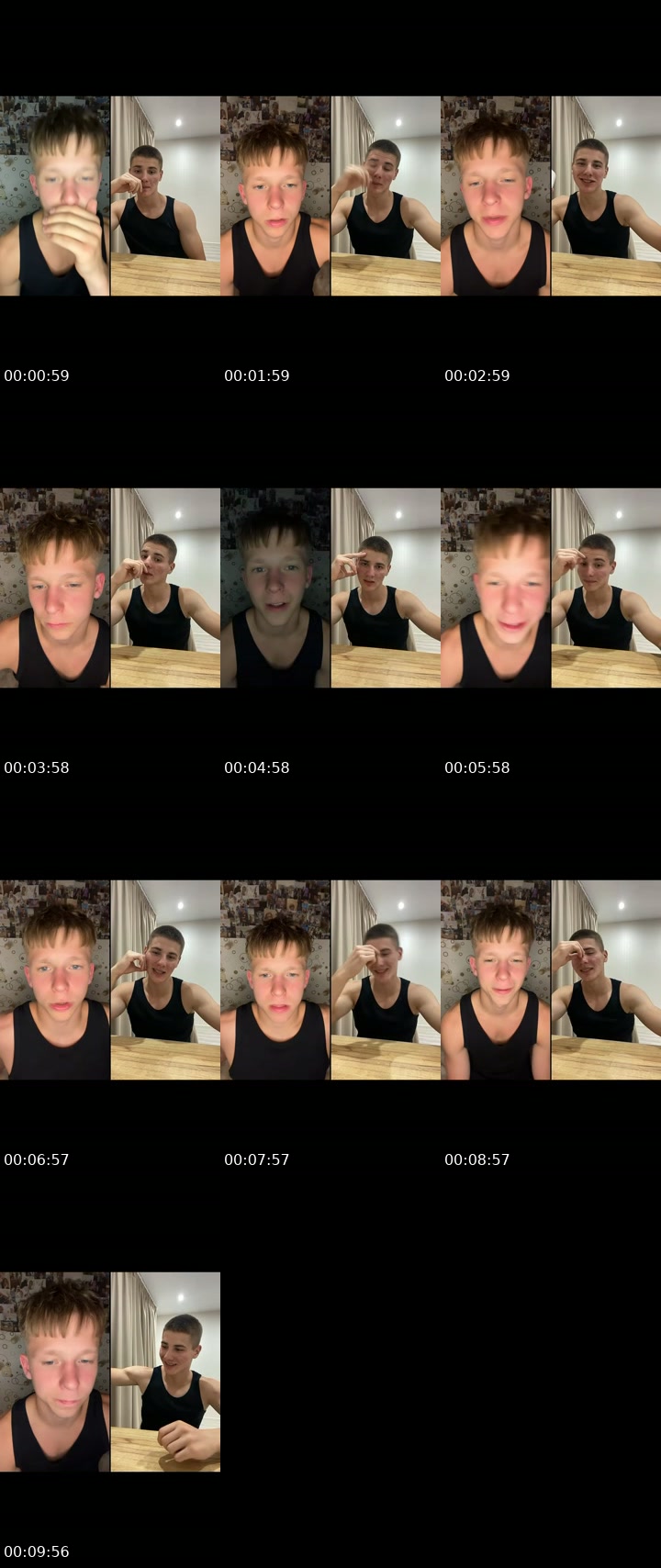 @q9wer1 TikTok live from 2026-07-28