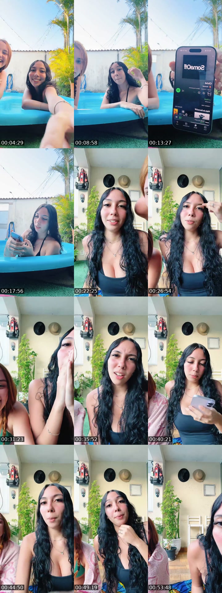 @anajulia.erra TikTok live from 2026-07-28