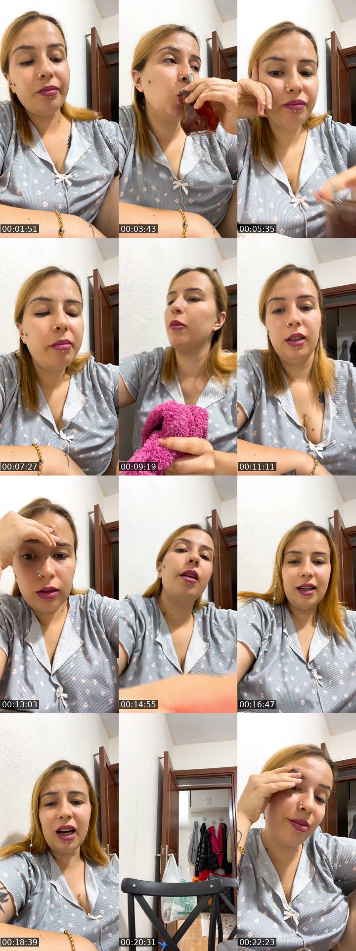 @tuem.nazlm TikTok live from 2026-07-28