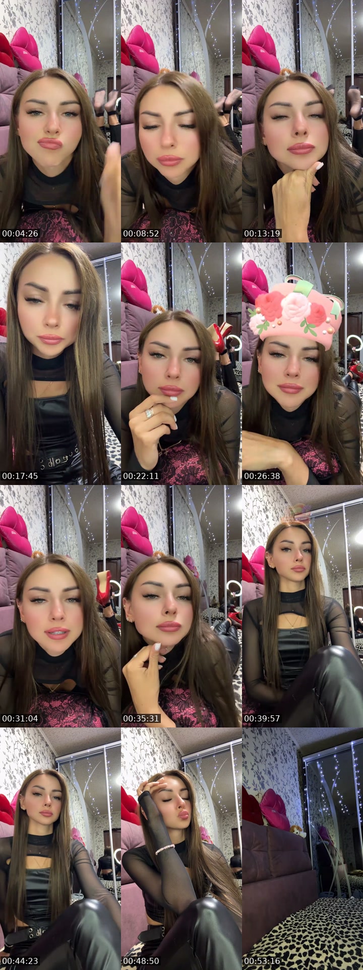 @__bandida____ TikTok live from 2026-07-28