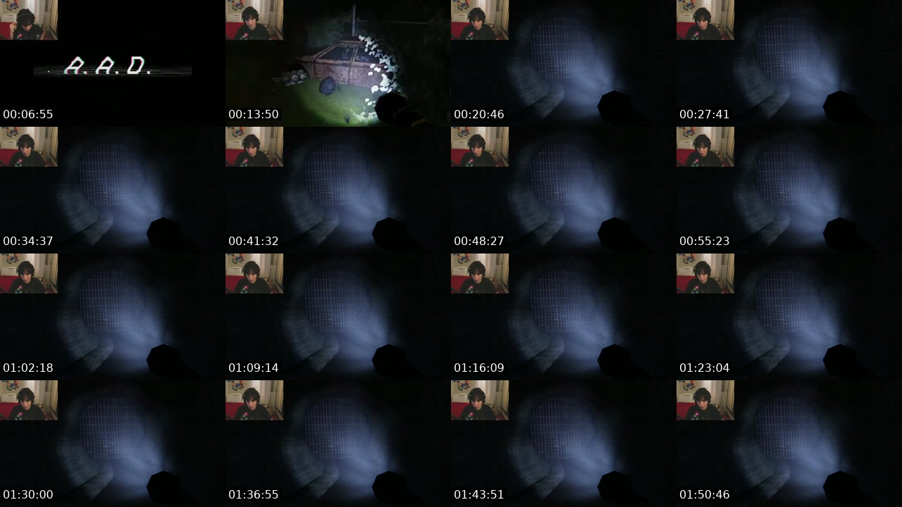 @andreexiste TikTok live from 2026-07-28