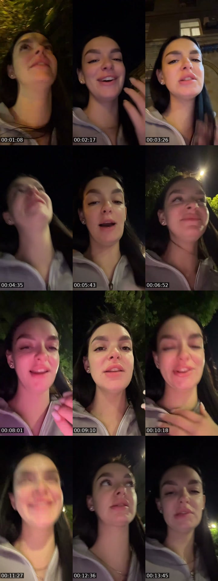 @_koshka0066_ TikTok live from 2026-07-28