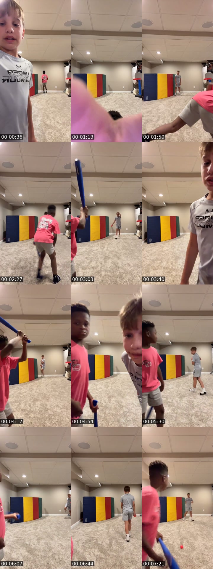 @mattyice4485 TikTok live from 2026-07-28