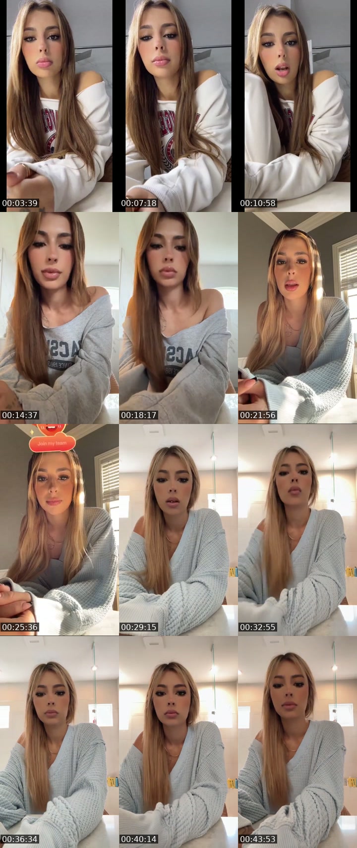 @_.allysonboswell._777 TikTok live from 2026-07-28