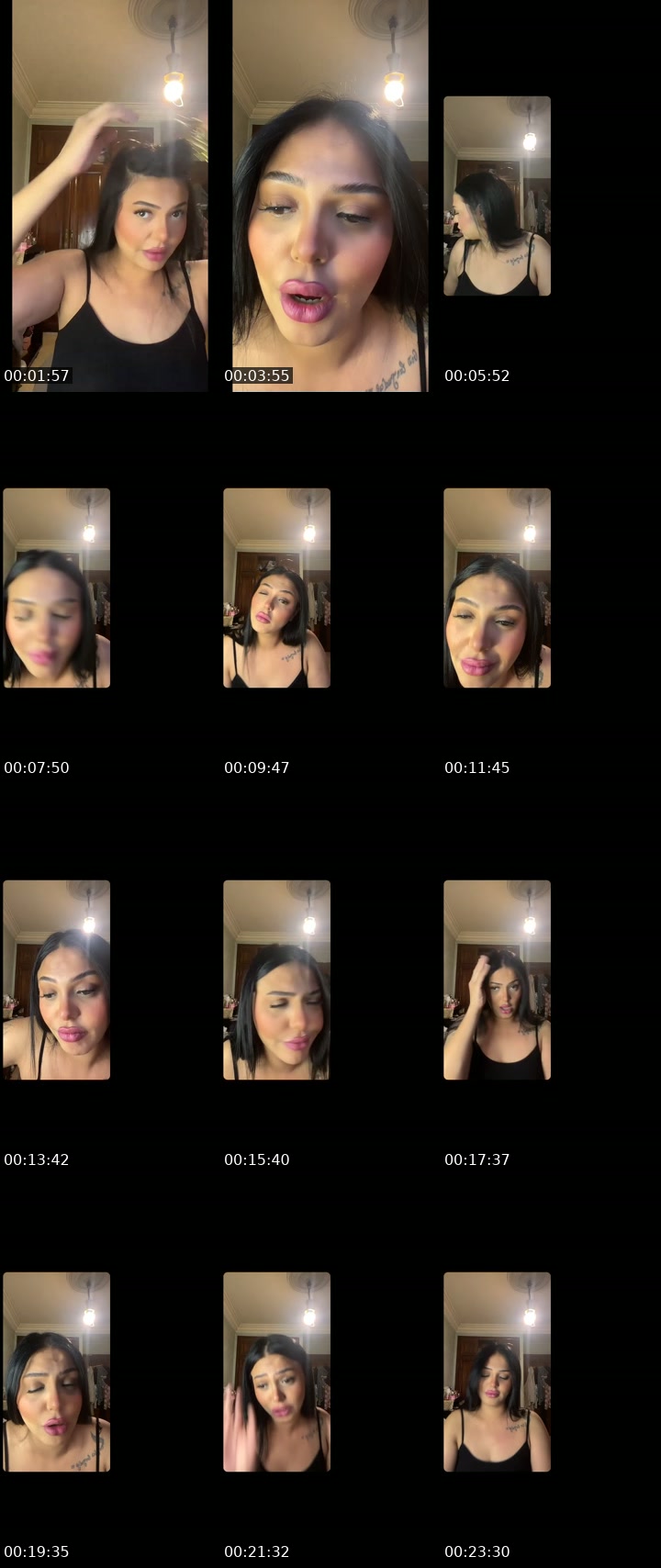 @boutaina_slh TikTok live from 2026-07-28