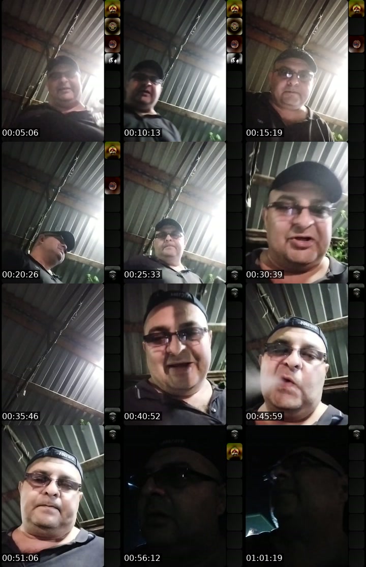 @georgi_0477 TikTok live from 2026-07-28