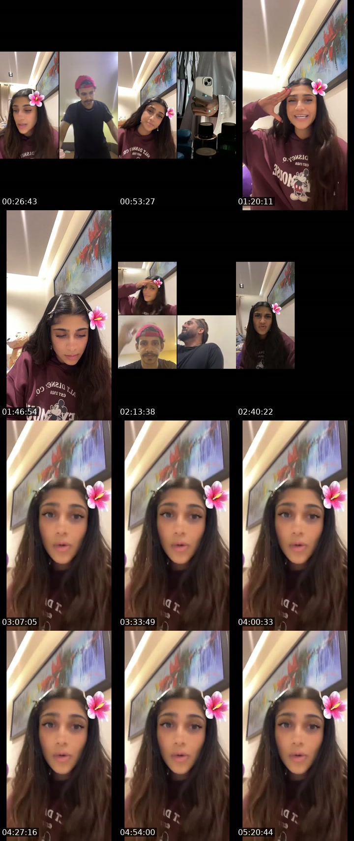 @abbyali550 TikTok live from 2026-07-28