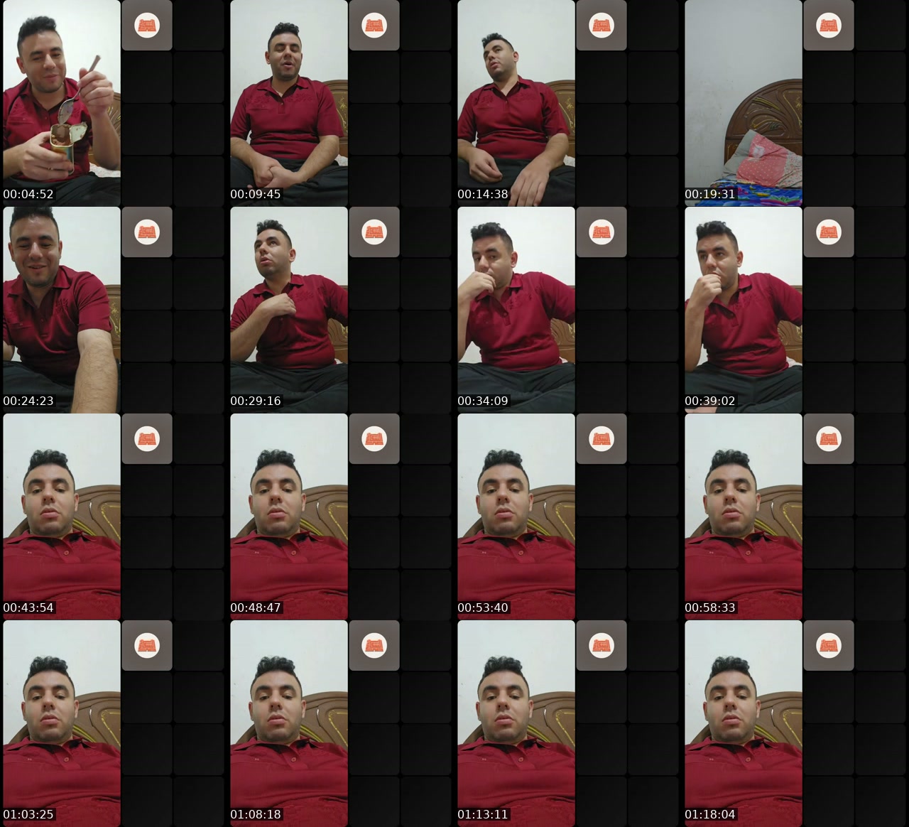@alomda25395 TikTok live from 2026-07-28