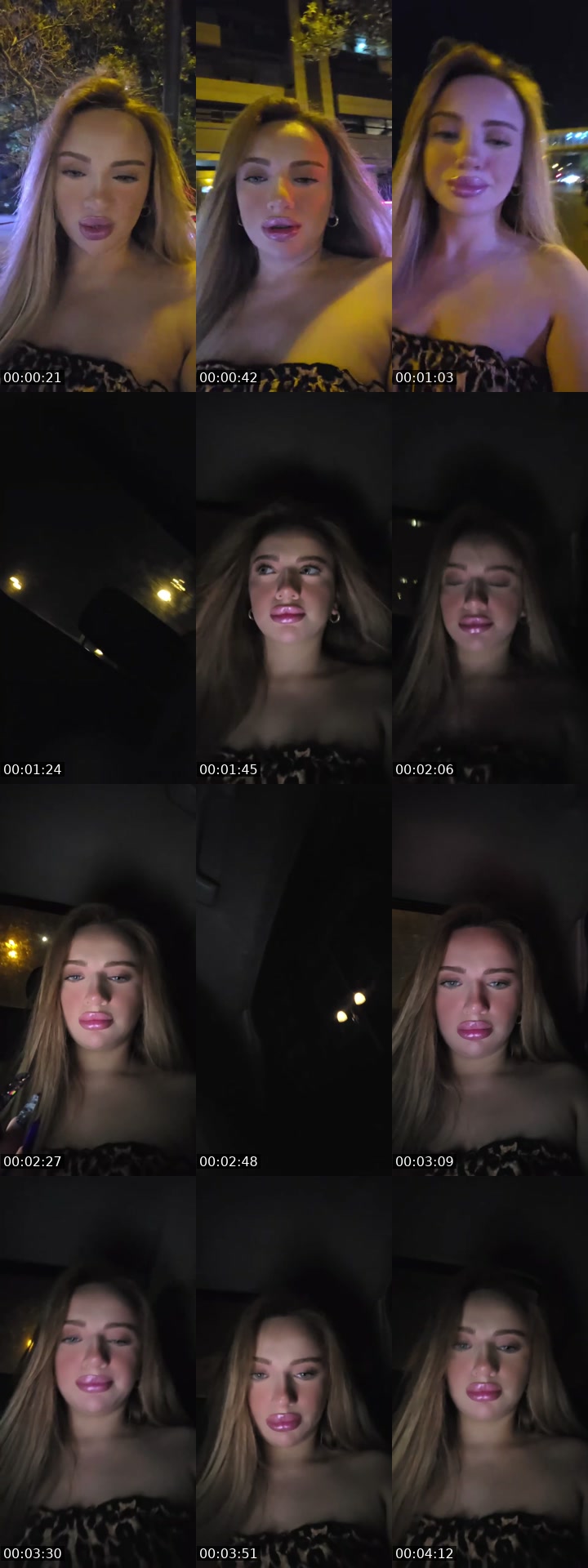 @_gunka_222 TikTok live from 2026-07-28