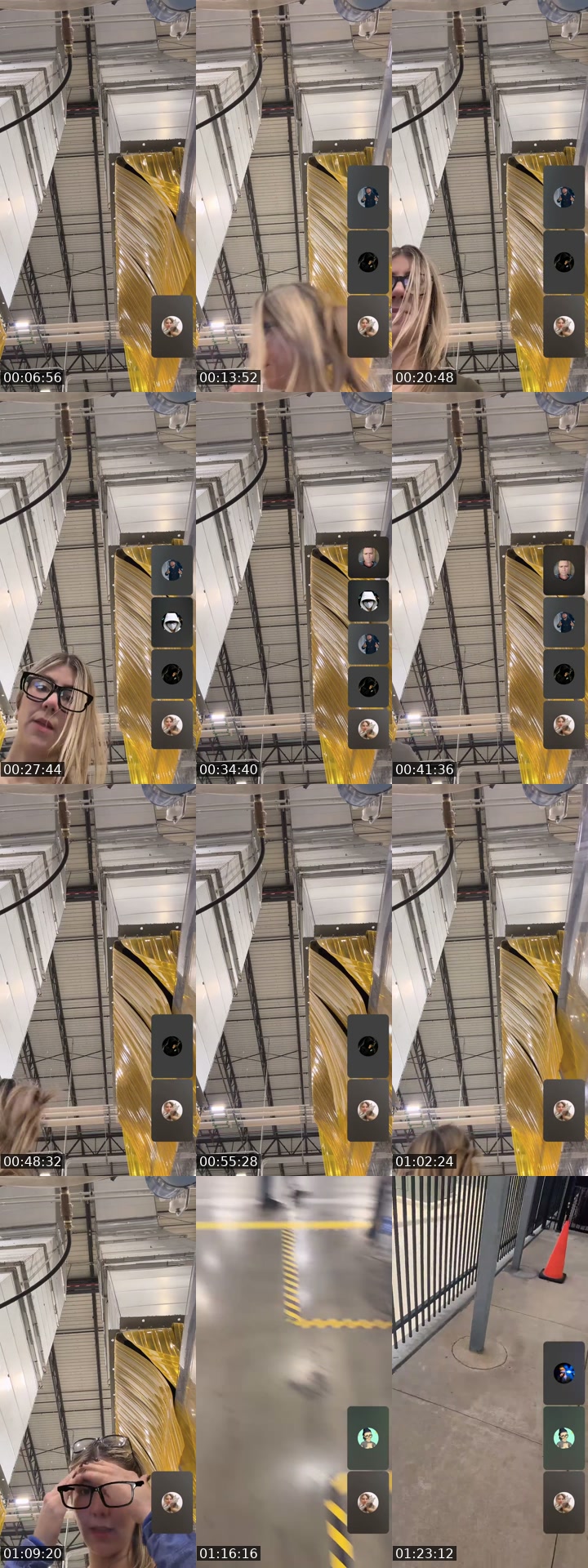 TikTok live: bienvenidos 🫶🏻 by @carolinarodriguez0501