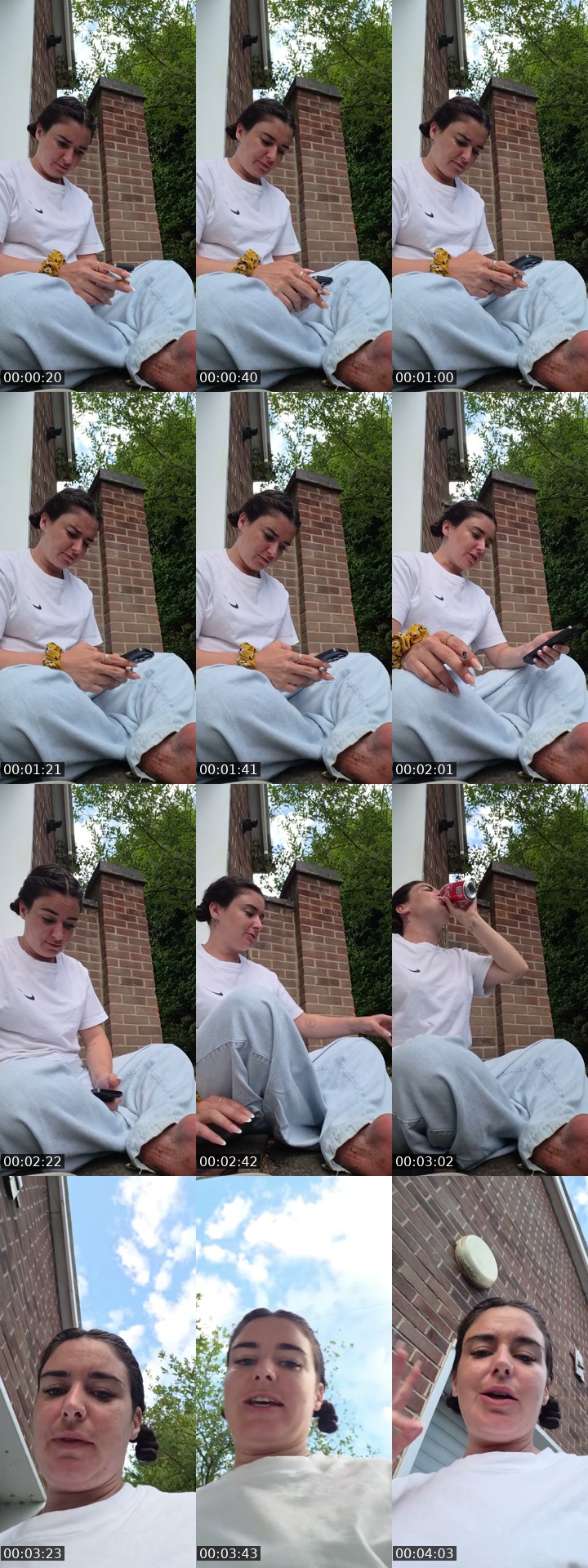 @bunz0.2 TikTok live from 2026-07-28