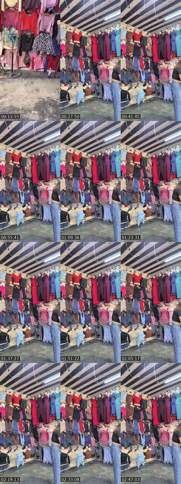 @chimbotebaltayespinar5 TikTok live from 2026-07-28