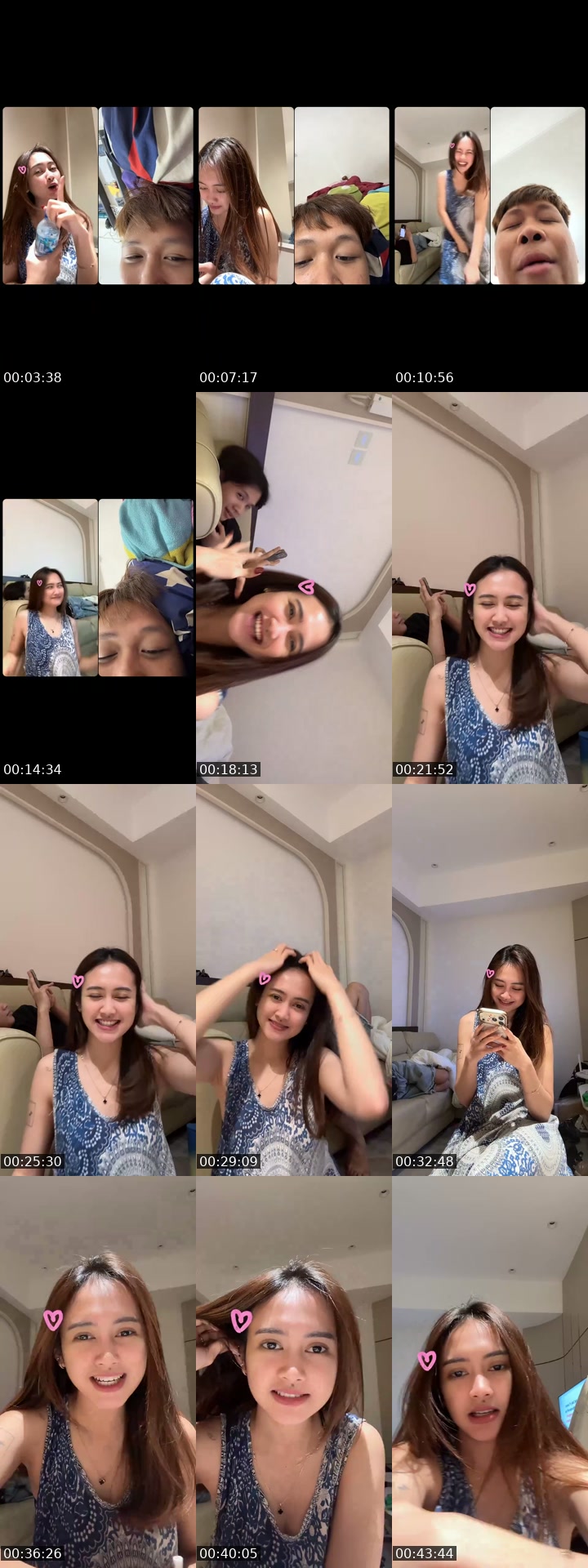 @ameliashabrina_ TikTok live from 2026-07-28