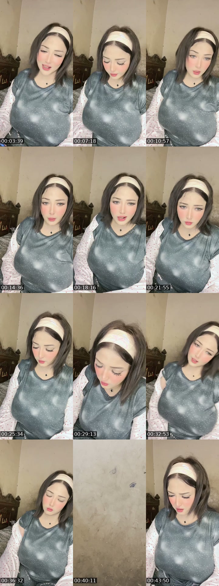 @nrrrrr37 TikTok live from 2026-07-28