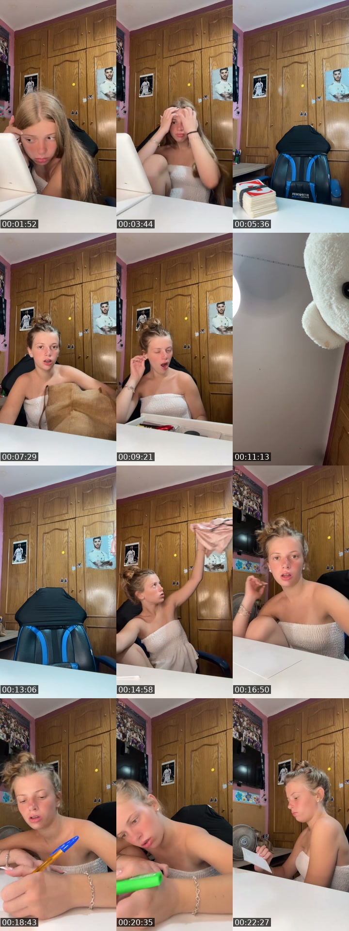 @paulaadirectooos_ TikTok live from 2026-07-28