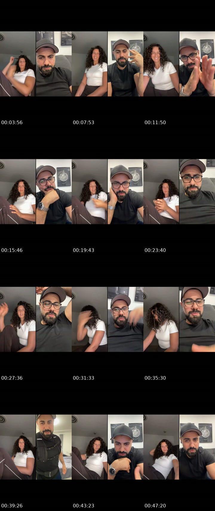@cutie_curls TikTok live from 2026-07-28