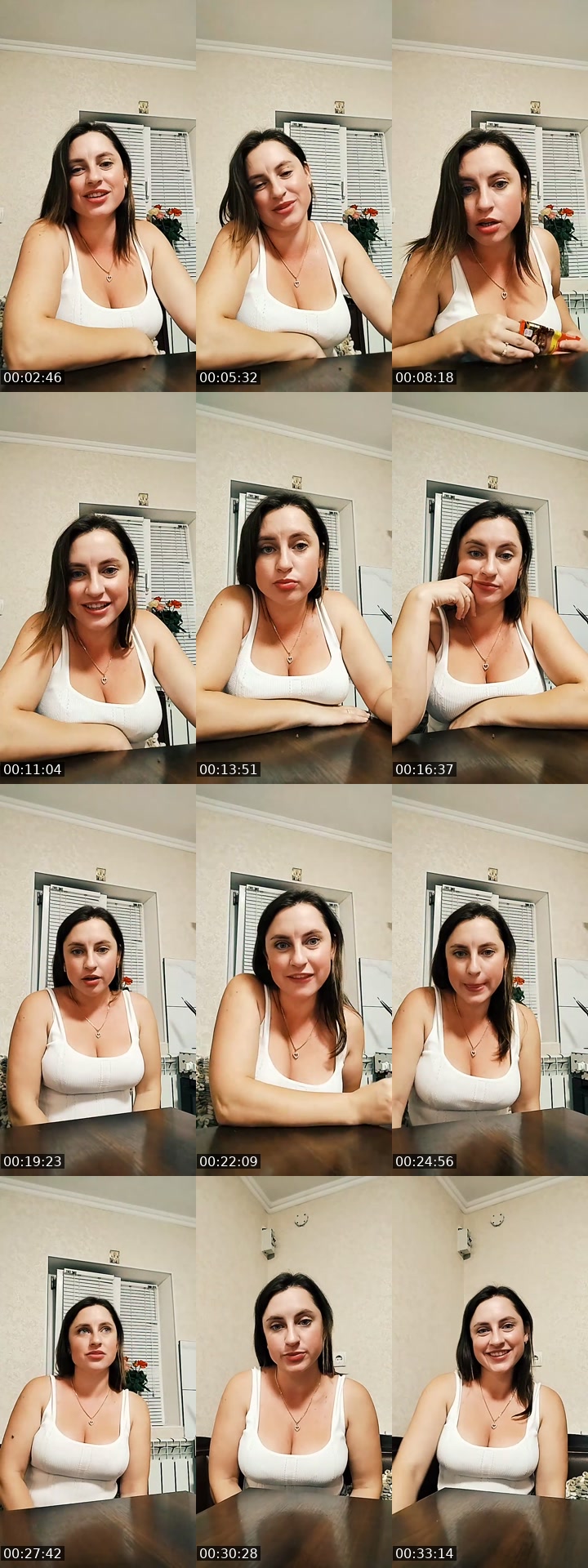 @anastasis.coss TikTok live from 2026-07-28