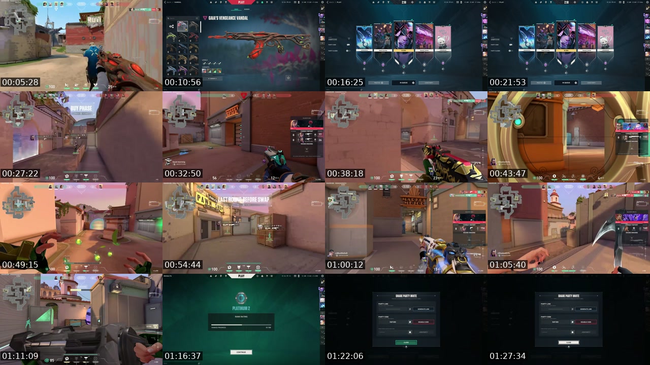 TikTok live: เทสเทส by @creamshii