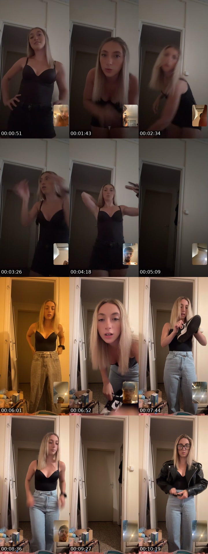 @florine_leriche TikTok live from 2026-07-28