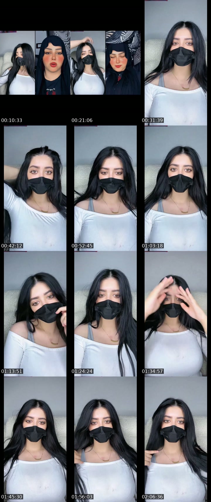 @ghazalmm35 TikTok live from 2026-07-28