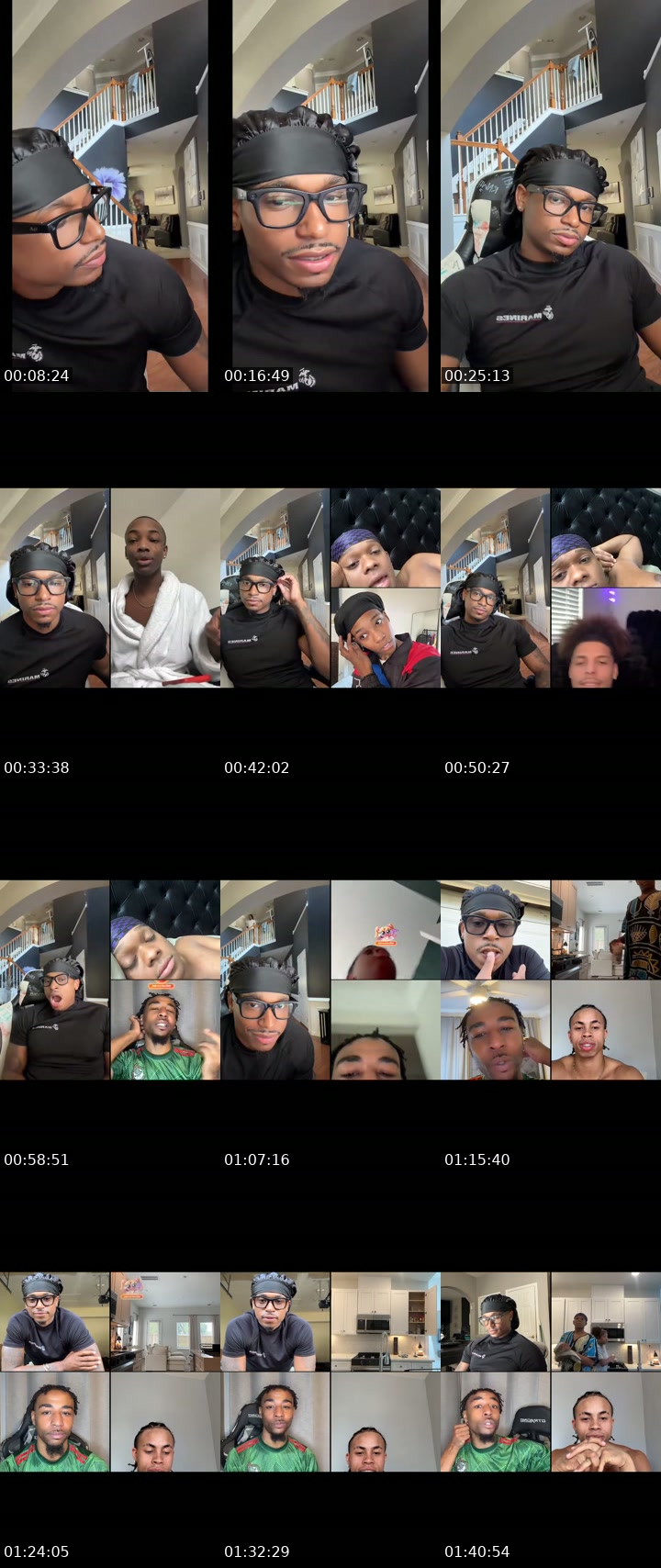 @iamalejandro_ TikTok live from 2026-07-28