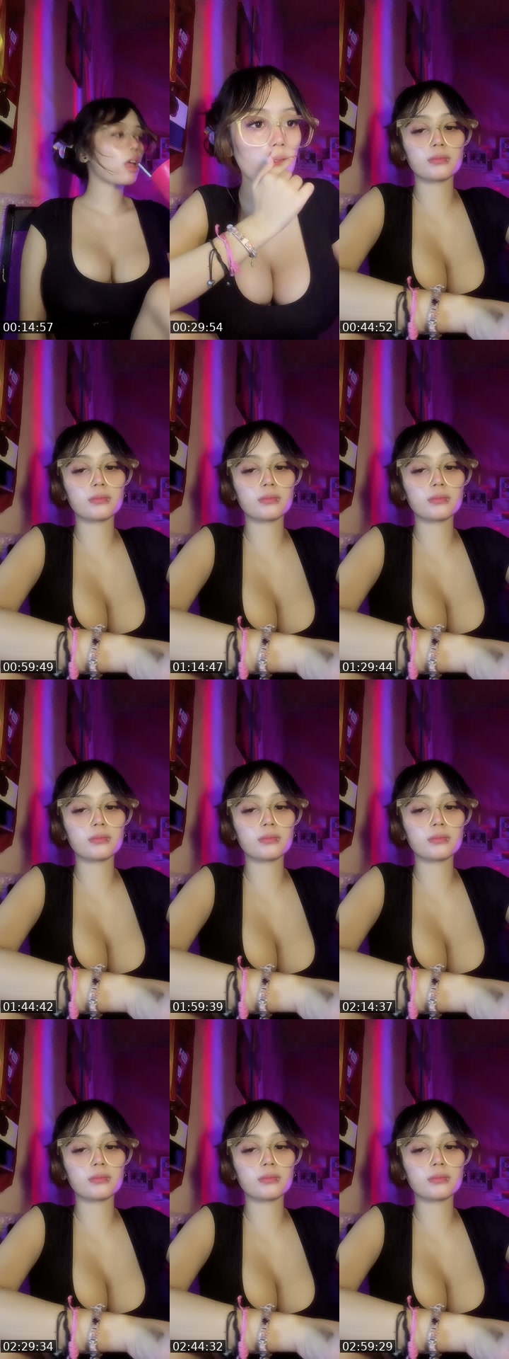 @imyours.ririnn TikTok live from 2026-07-28