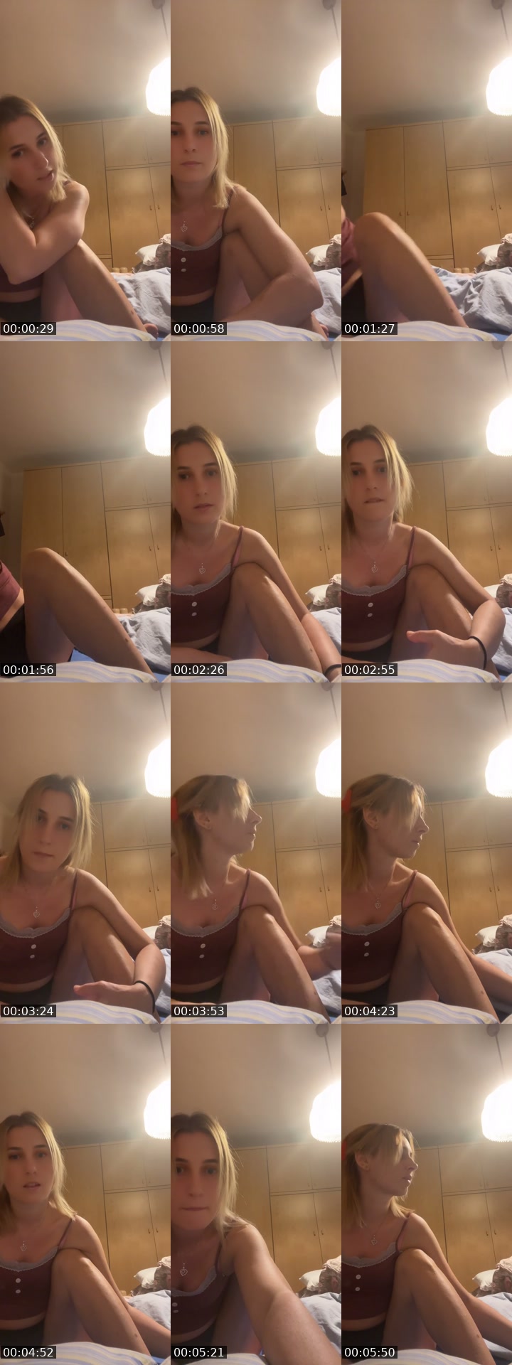 @ary29101998 TikTok live from 2026-07-28