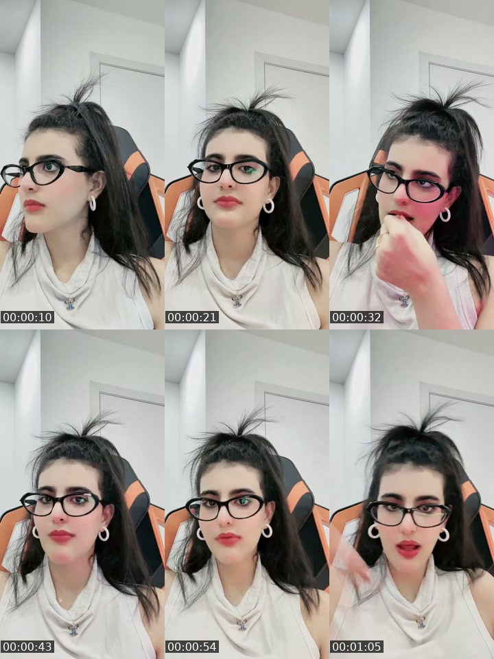 @atmm.1 TikTok live from 2026-07-28