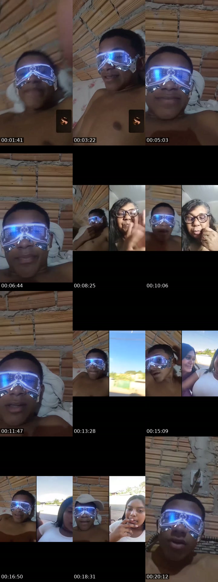 @osantos._0 TikTok live from 2026-07-28