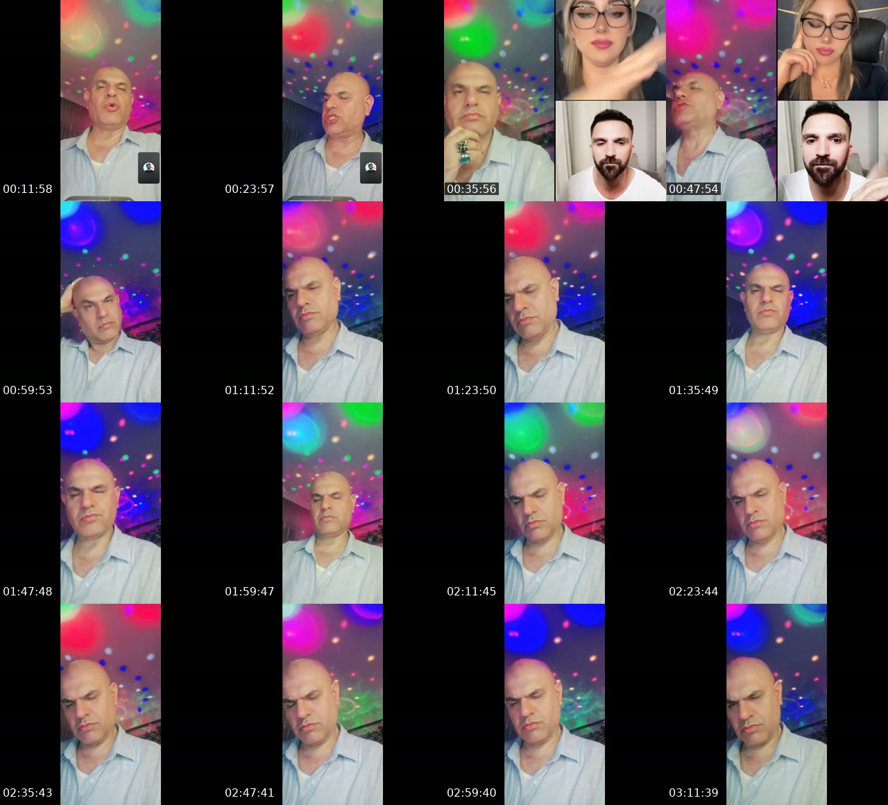 @ajdarr_kodamann TikTok live from 2026-07-28