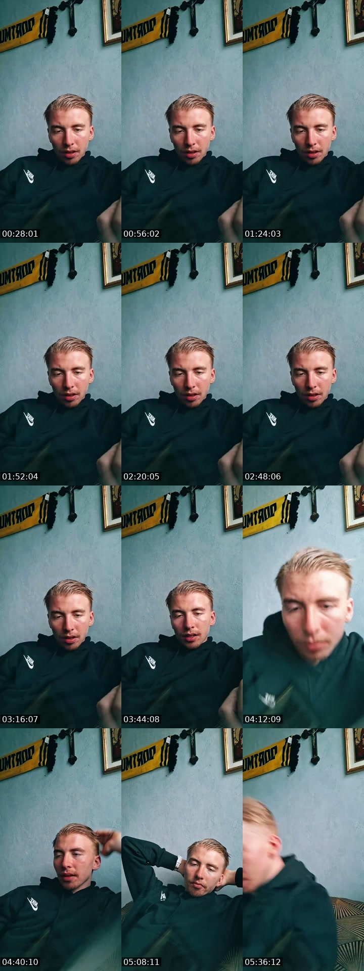 @user1370084361977 TikTok live from 2026-07-28