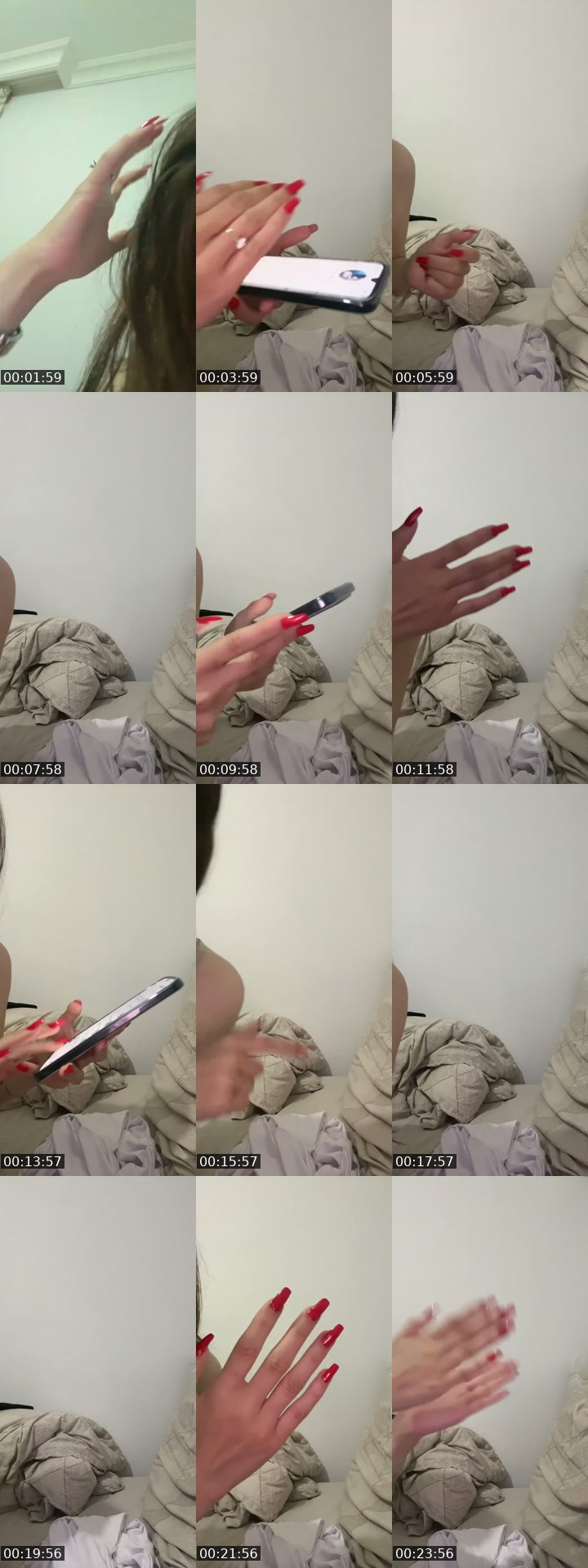 @yavrunuzxx TikTok live from 2026-07-28