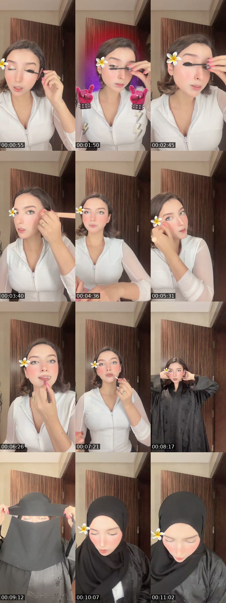 @from.my.silenc TikTok live from 2026-07-28