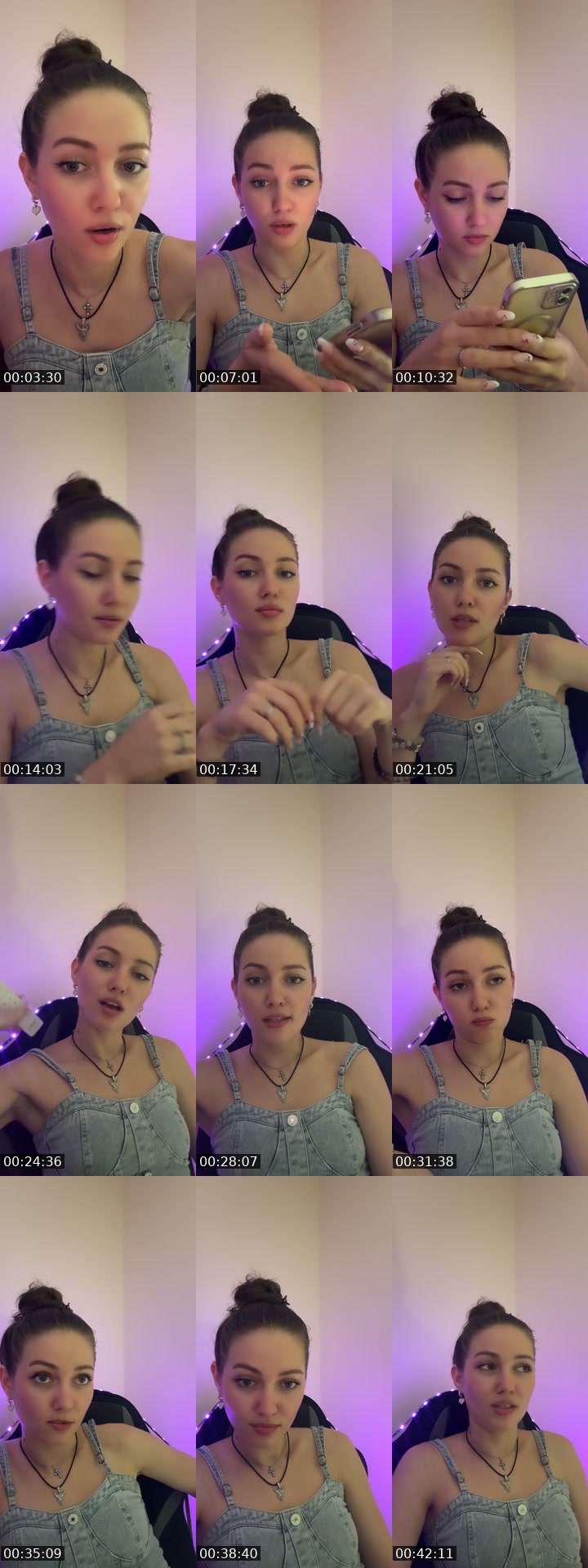 @dalateshka1 TikTok live from 2026-07-28