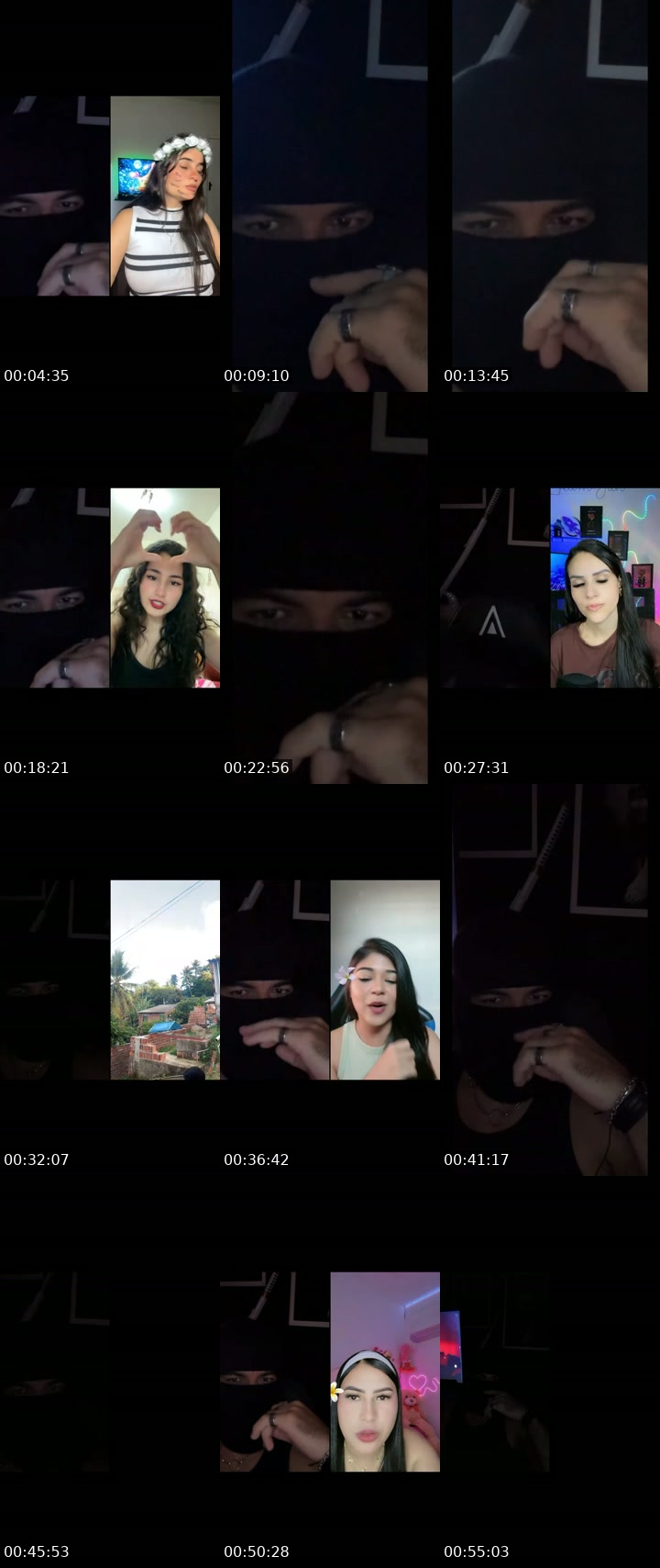 @man.lonelyy TikTok live from 2026-07-28