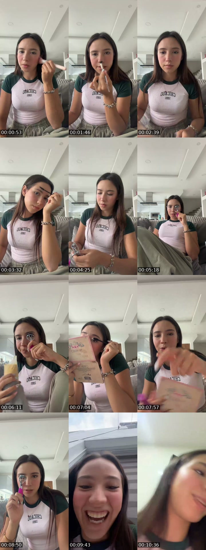 @melodyvalenzuelar TikTok live from 2026-07-28