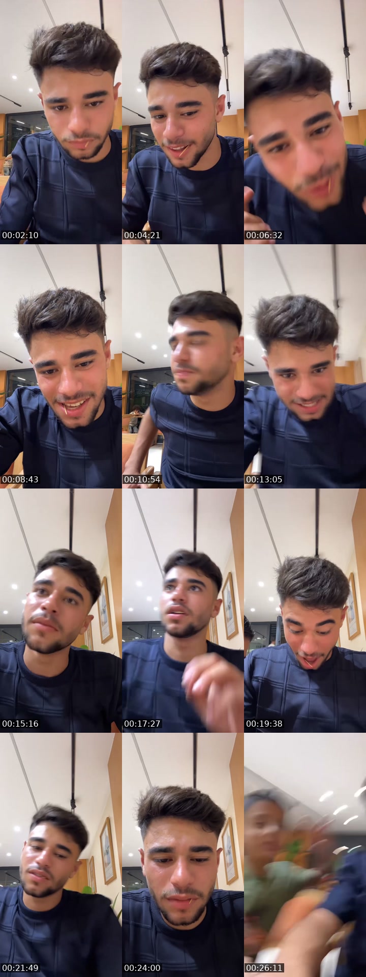 @abod_bt77 TikTok live from 2026-07-28