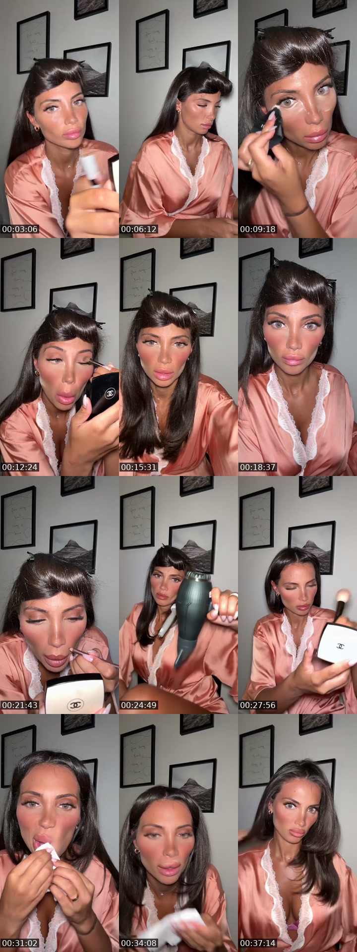 @ouksii_ TikTok live from 2026-07-28