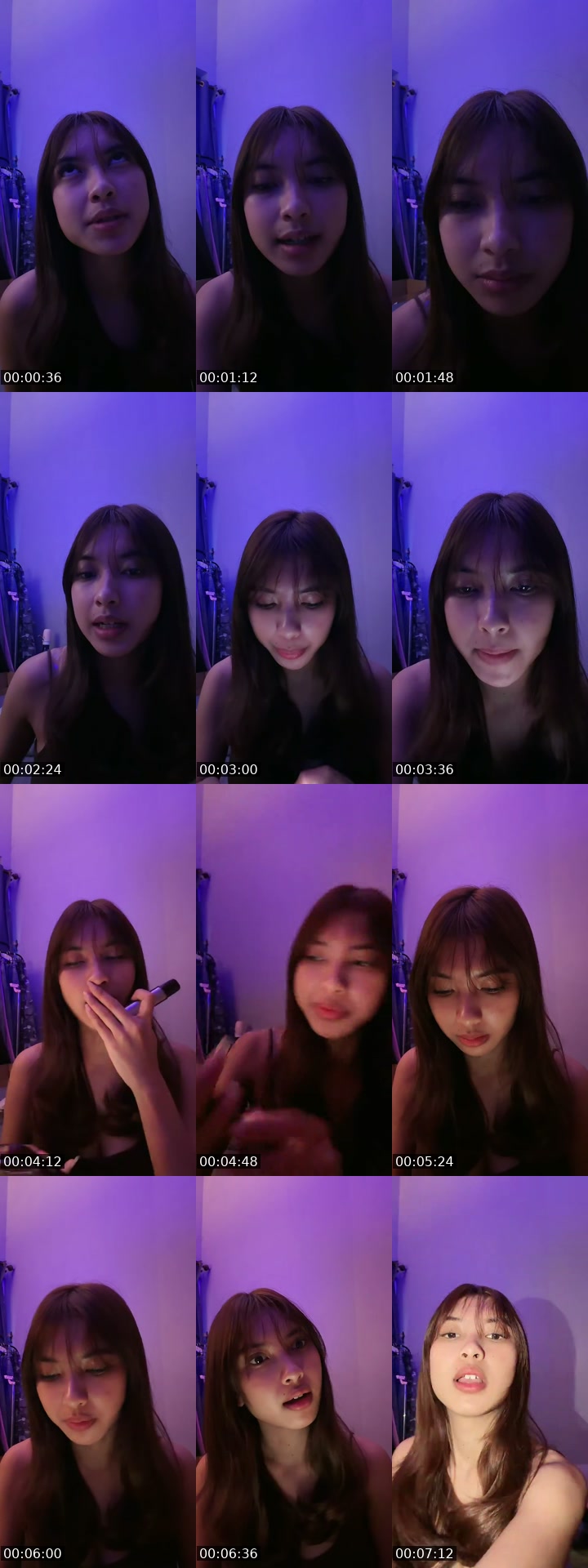 @awwlya_ TikTok live from 2026-07-28