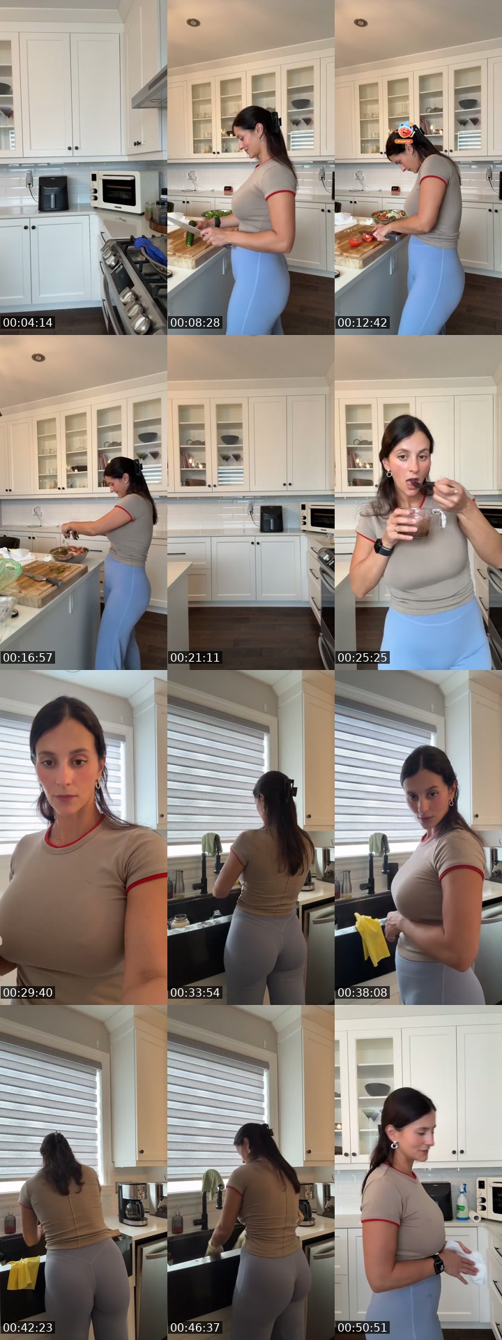 @stephaniecooks1 TikTok live from 2026-07-28