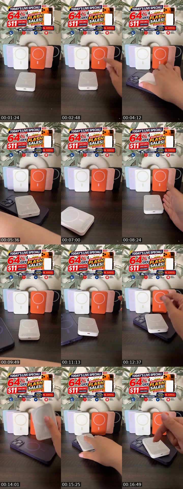 @tiktokfindsbybeauty TikTok live from 2026-07-28