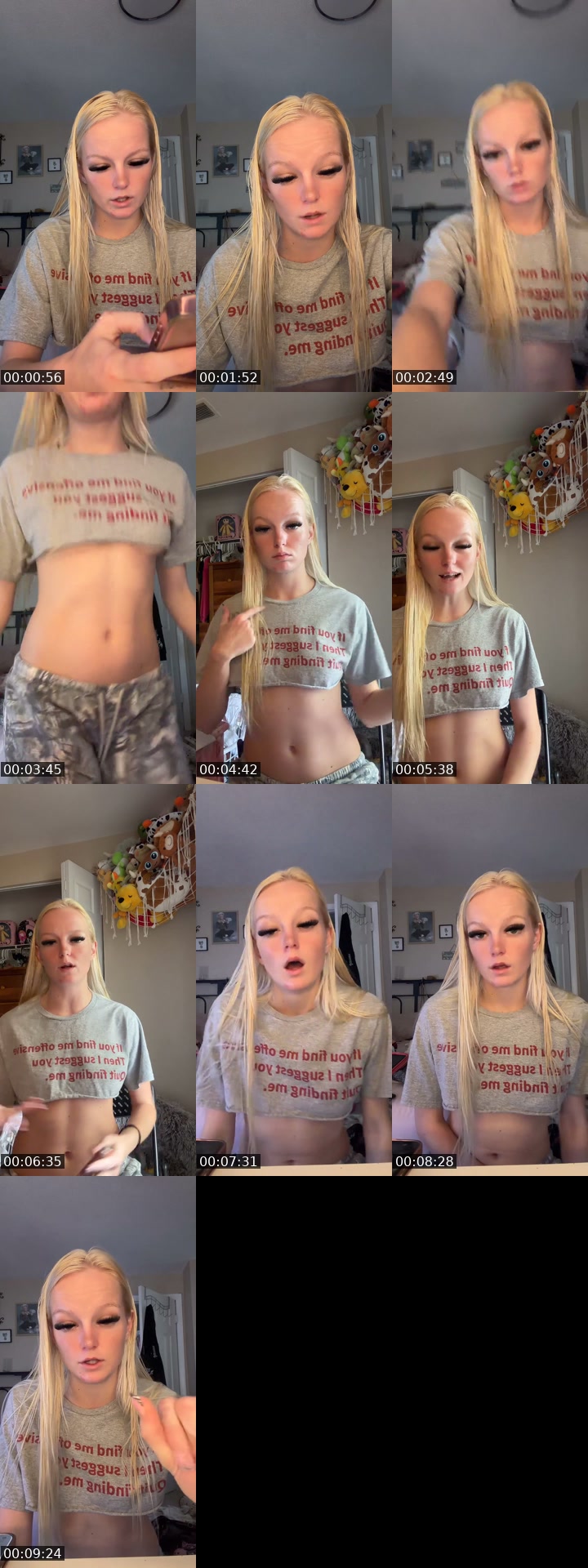 @urmomma69again TikTok live from 2026-07-28