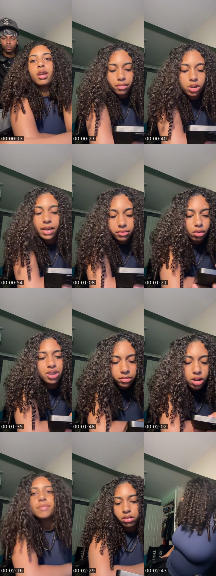 @jaythetiktokuser TikTok live from 2026-07-28