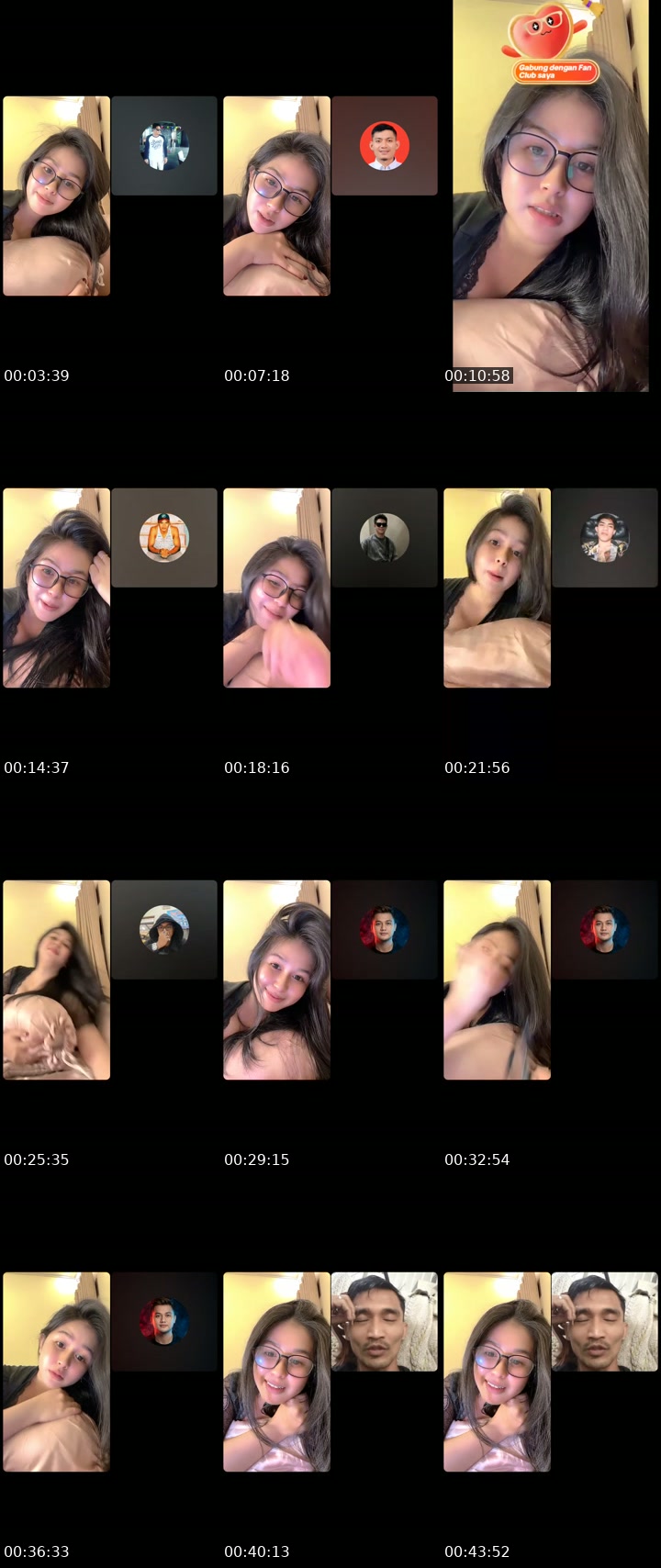 @mhila009 TikTok live from 2026-07-28