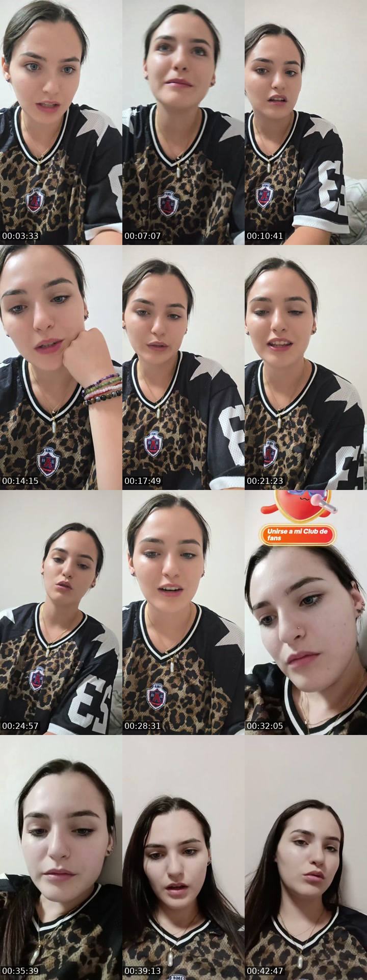 @gio._.oig TikTok live from 2026-07-28