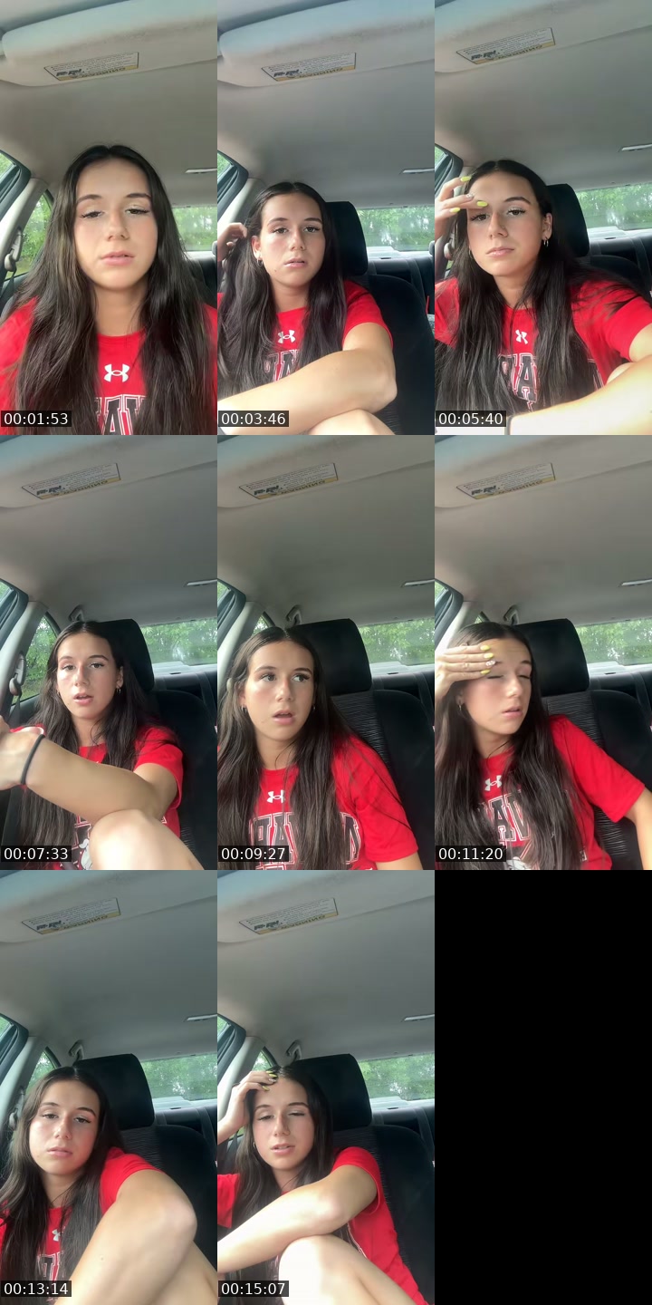 TikTok live: Mentioned you by @reag.fr2316