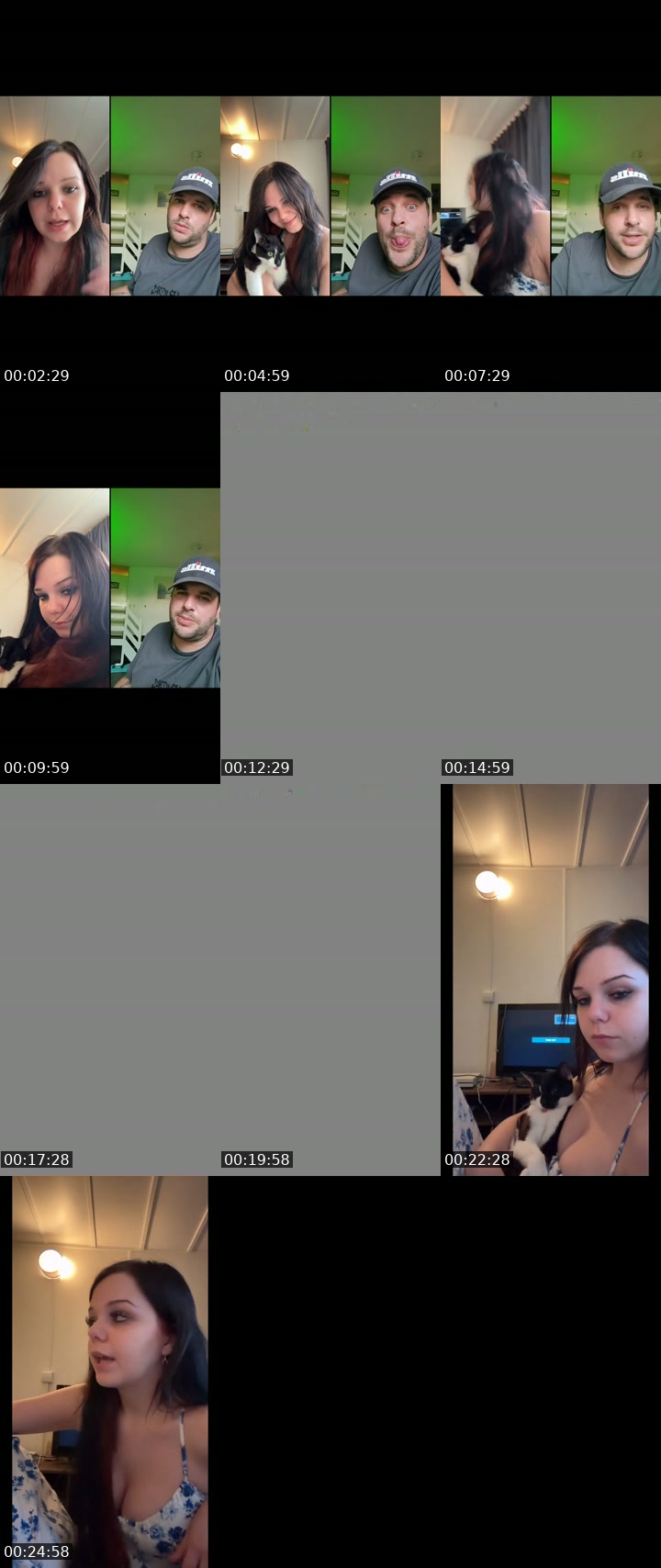 @kimm2006666 TikTok live from 2026-07-28