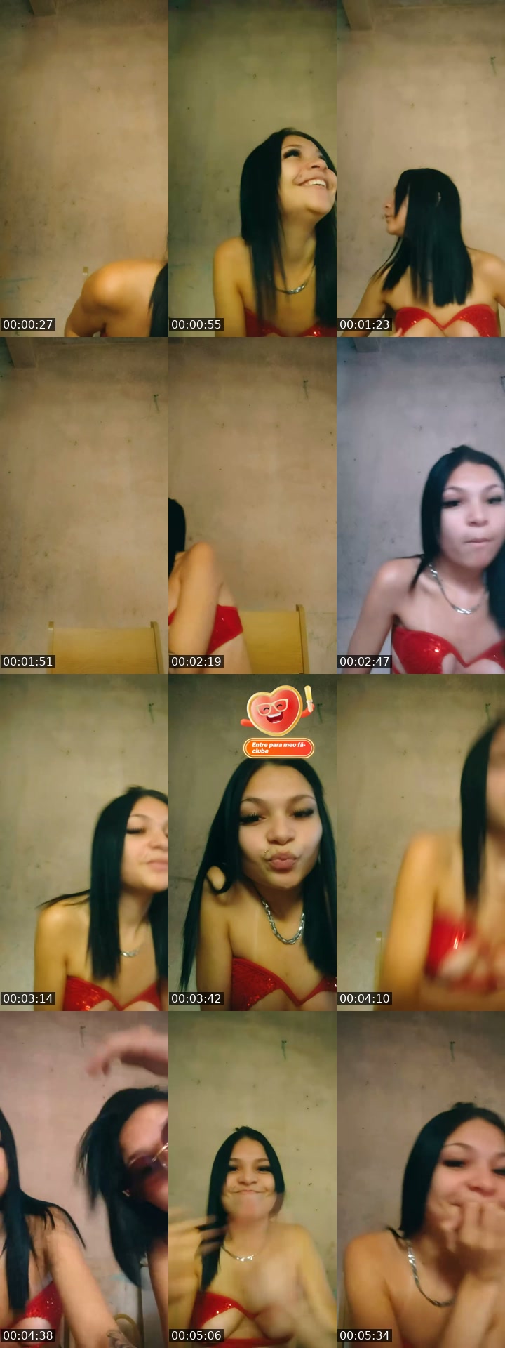 @_eai.aninha.__ TikTok live from 2026-07-28