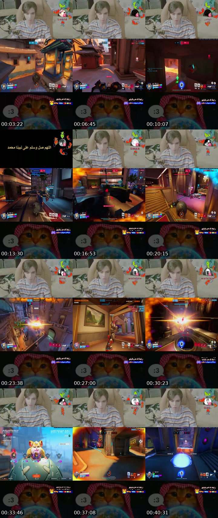 TikTok live: 44646268647547563773557599908656 by @tiktokhatingme